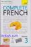 Complete French (Volume 3)